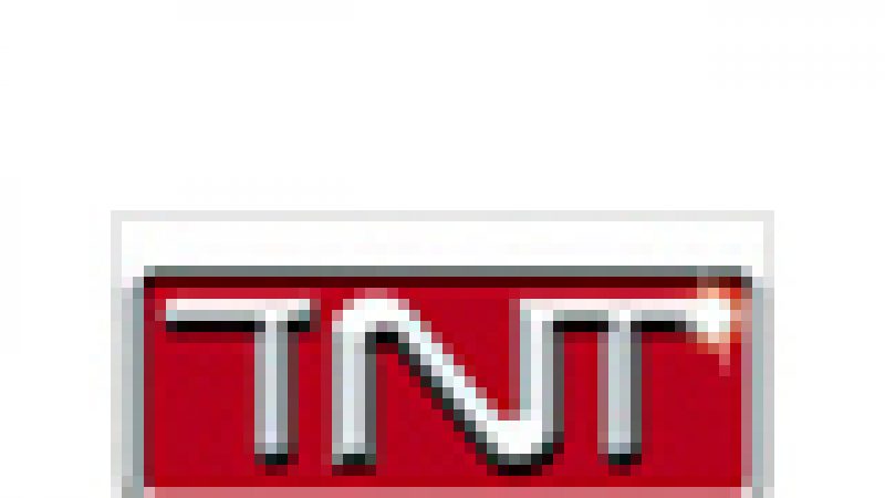 TNT: Le gouvernement tranche pour une transition vers la norme DVB- T2