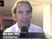 Xavier Niel : “Mon idée pour 2012”