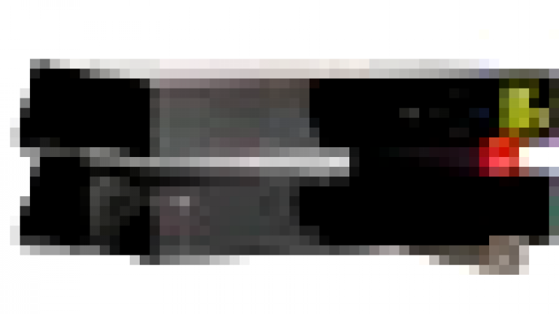 [MàJ] Free recherche des beta-testeurs pour un firmware Freebox Player apportant quelques correctifs