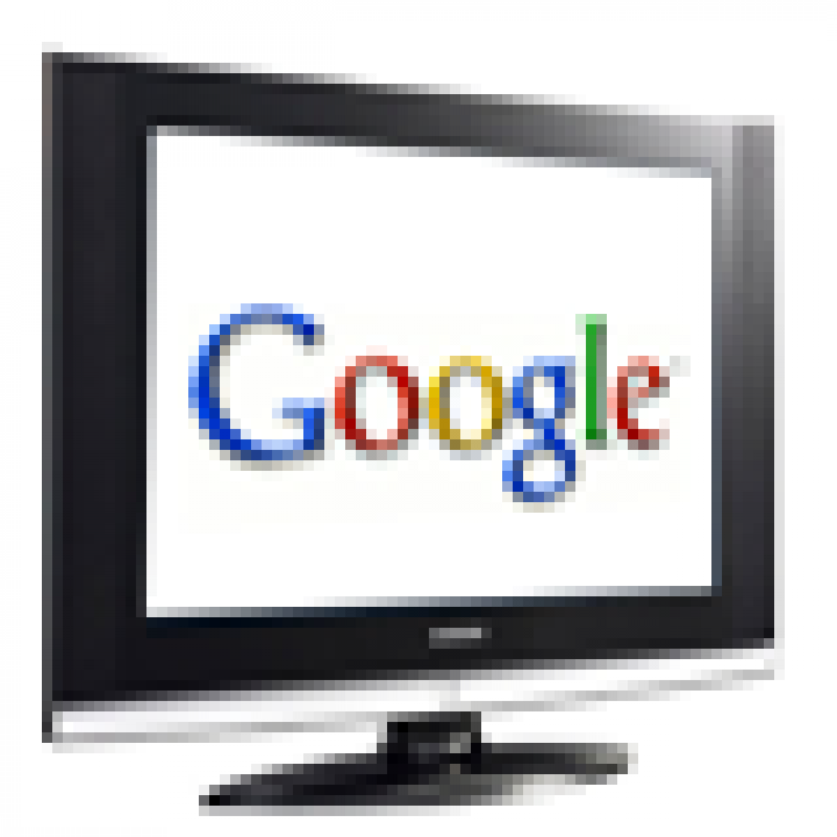 Google a dévoilé son nouveau système Google TV