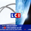 LCI devrait rester payant