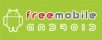 Free Mobile Android