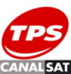 Fusion TPS CanalSat : Canal + et Vivendi confirment la saisine du conseil d’Etat