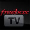 Freebox TV : Nollywood cessera sa diffusion le 31 décembre