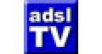 ADSL TV lance sa version 2011.3