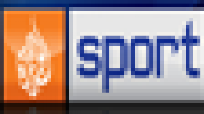 [MàJ] Al Jazeera Sport émettra sur l’ADSL “entre mai et juillet”