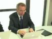 Zapping : Bayrou utilisait Internet avant l’arrivée d’Internet…