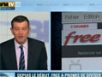 Chez BFM TV ils sont « FREEophiles »