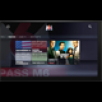 M6 lance une application TV sur Xbox 360