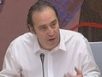 L’intégralité de l’audition de Xavier Niel à l’Assemblée Nationale