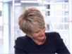 Zapping : Bonne humeur sur France télévisions…