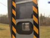 Zapping : Le radar qui n’a flashé qu’un automobiliste en 2011…