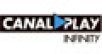 CanalPlay Infinity va proposer les films Disney et les séries ABCtek