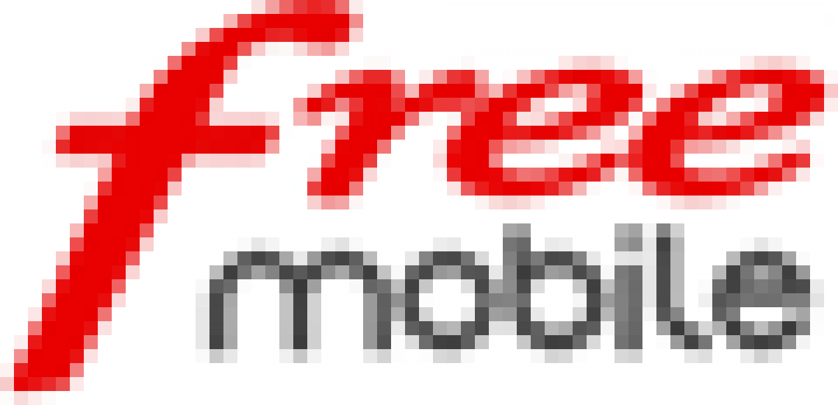 Nouveaux APN Free Mobile avec MMS plus rapides