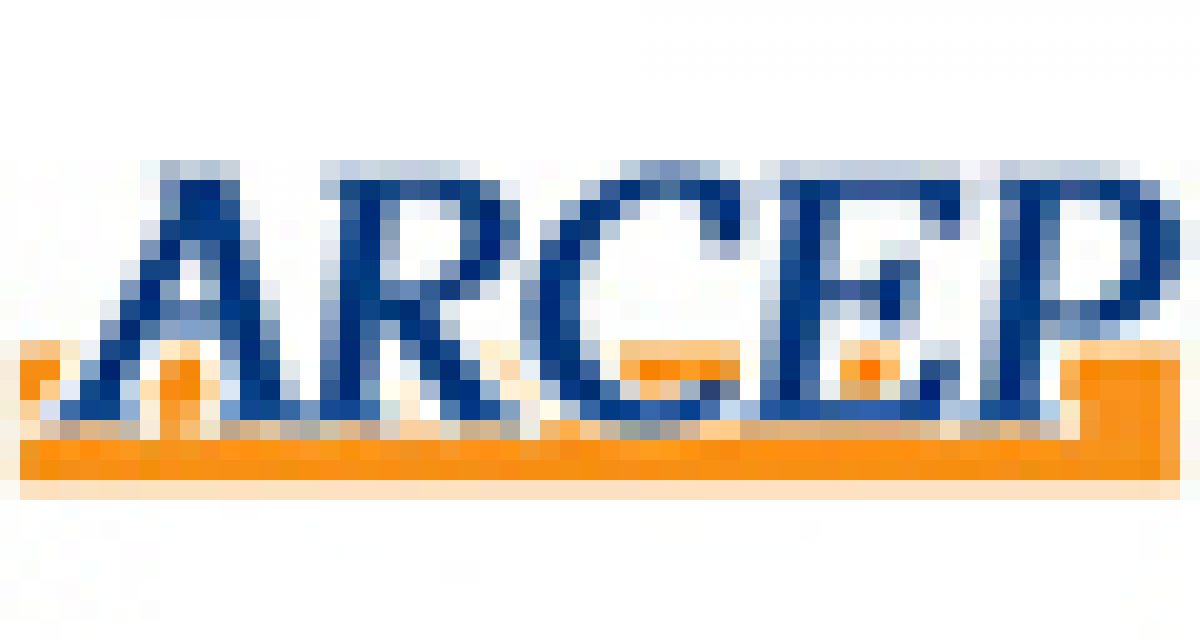 ARCEP : Le compte rendu de la vérification des réseaux de Free Mobile, SFR, Orange et Bouygues