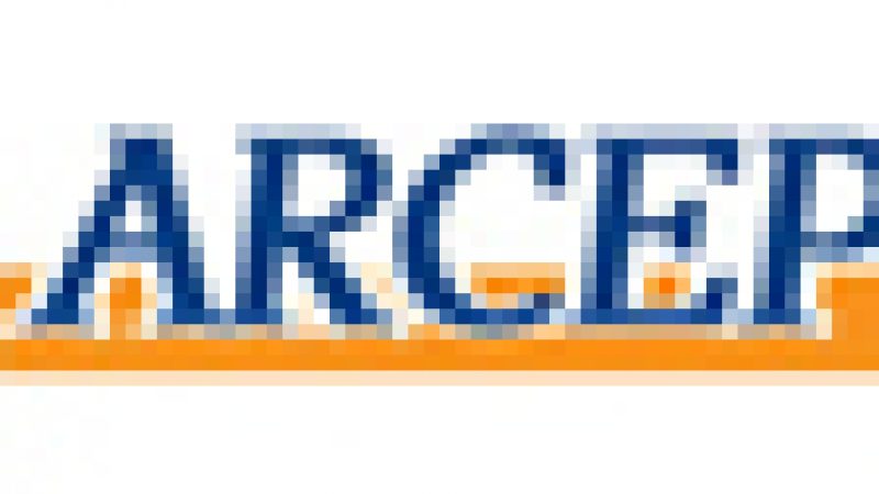 ARCEP : Le compte rendu de la vérification des réseaux de Free Mobile, SFR, Orange et Bouygues