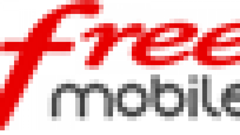 Free Mobile : Zero Forfait a perdu 2000 abonnés