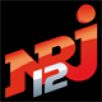 NRJ se félicite de ses bons résultats mais reste « prudent »