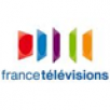 Catch-up TV : La diffusion de films ne pourra pas se faire sur Pluzz