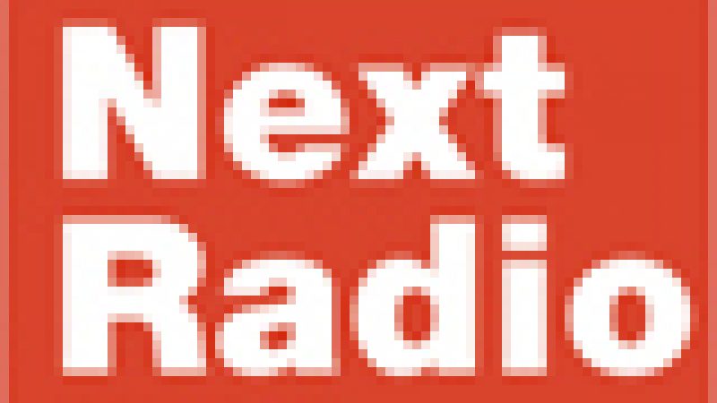 NextRadioTV : « De belles perspectives de développement pour la division TV »