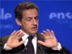 Sarkozy Vs Free Mobile : La vidéo