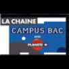 Campus Bac, la chaîne éphémère de Canal + pour les candidats au baccalauréat