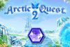 Arctic Quest 2