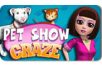 Pet Show Craze