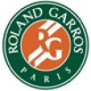 France Télévision diffusera Roland Garros en utilisant la norme HbbTV.