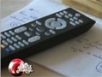 Zapping : Une notice de télécommande de télévision très utile…
