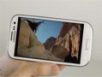 Test du Galaxy SIII en vidéo