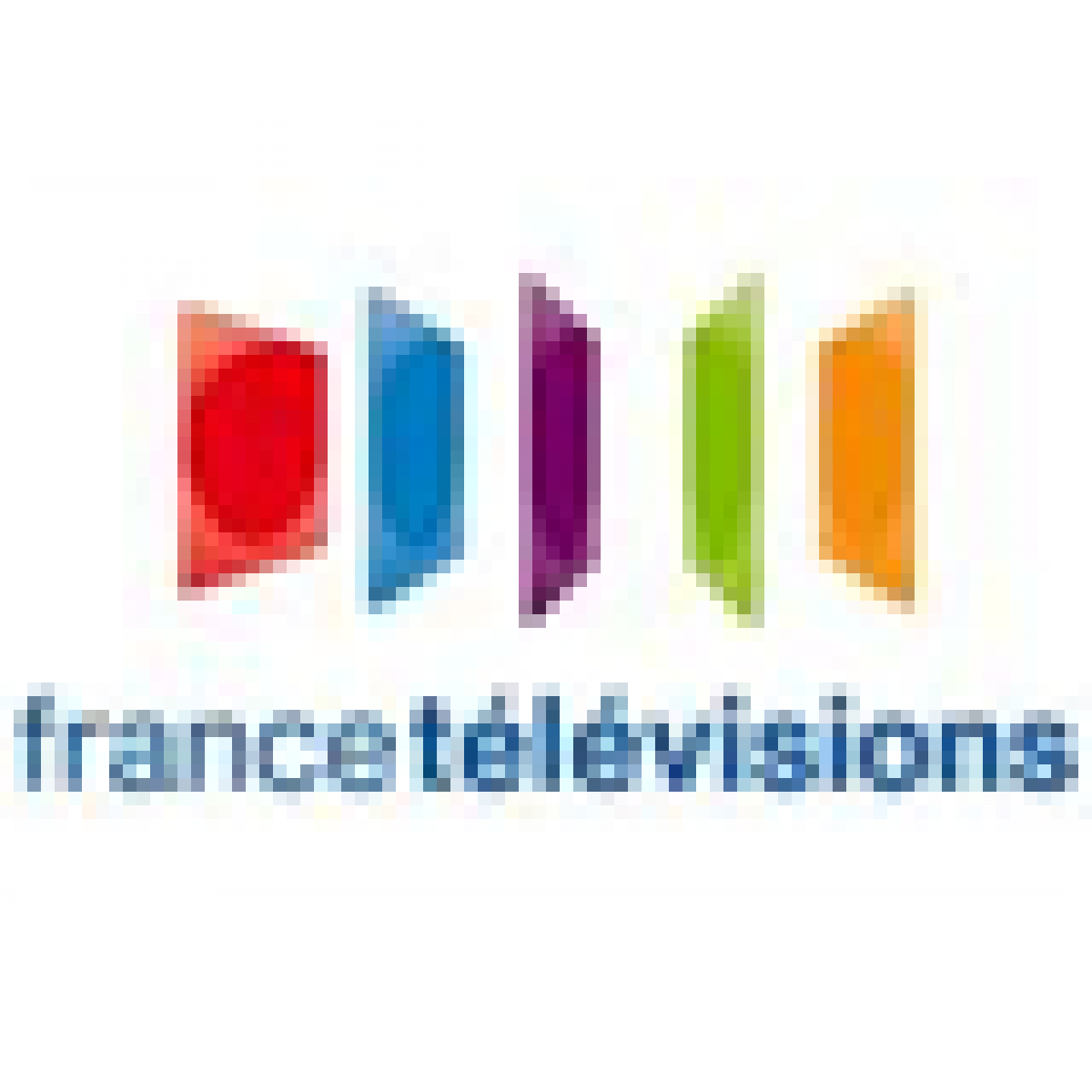 [MàJ] Le gouvernement envisage le retour de la publicité sur les chaînes de France Télévision