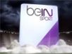 Découvrez les images du lancement de BeIN sport