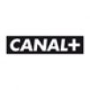 Golf + : Lancement le 4 juillet sur CanalSat