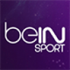 Bein Sport, un nombre d’abonnés supérieur aux attentes
