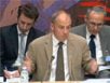 Vidéo : L’intervention de Stéphane Richard devant les députés