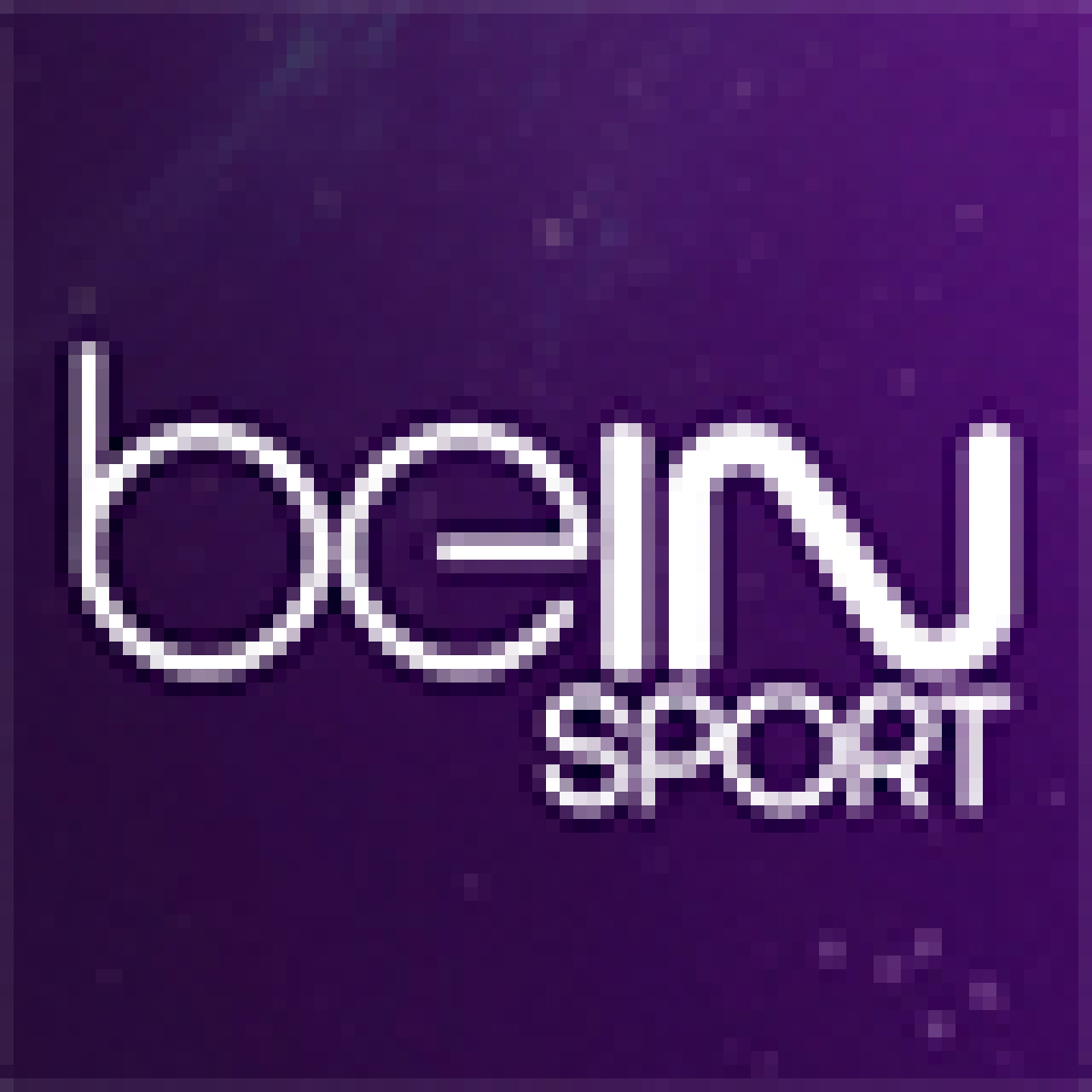 Avec BeIN Sport, Canal+ doit faire face à une concurrence féroce