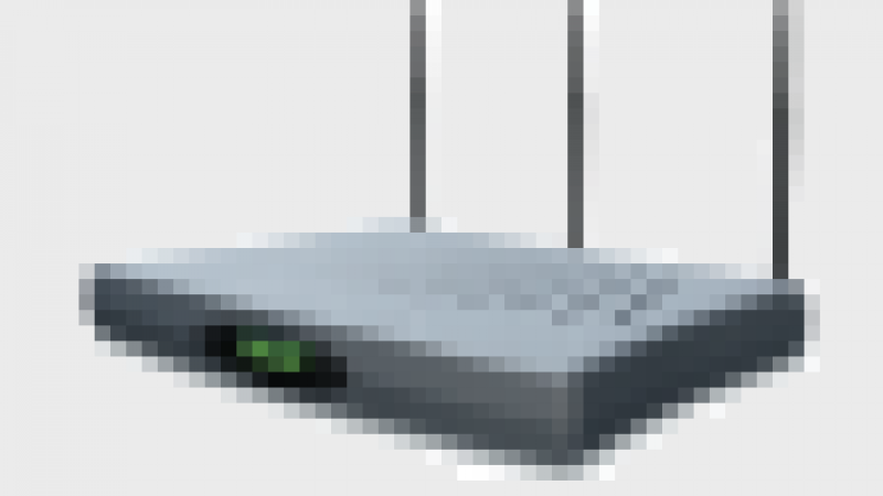 [MAJ] [ANNONCE] Mise à jour Freebox ADSL 1.1.3