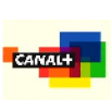 Pour sa rentrée Canal + offre aux internautes un petit film déjanté