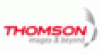 Communiqué de presse de Thomson