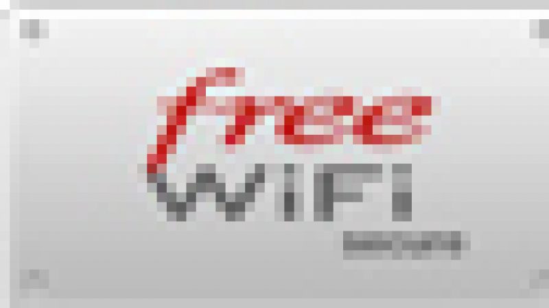 Un bogue impact actuellement la connexion wifi de certaines Freebox