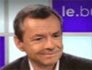 Alain Weill reste prudent au sujet de Direct 8 (Canal +)