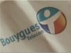 Zapping : reportage sur la facture Bouygues de 11 721 000 milliards d’euros…