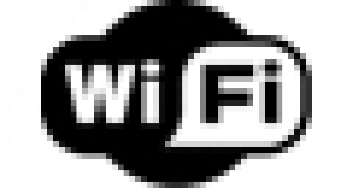 Bon plan du jour : Easy Wifi à -50% ce samedi