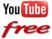 Tutoriel vidéo : Contourner les ralentissements de YouTube chez Free (VPN)