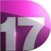 Audience : les premiers chiffres de D17 depuis son rachat par Canal+