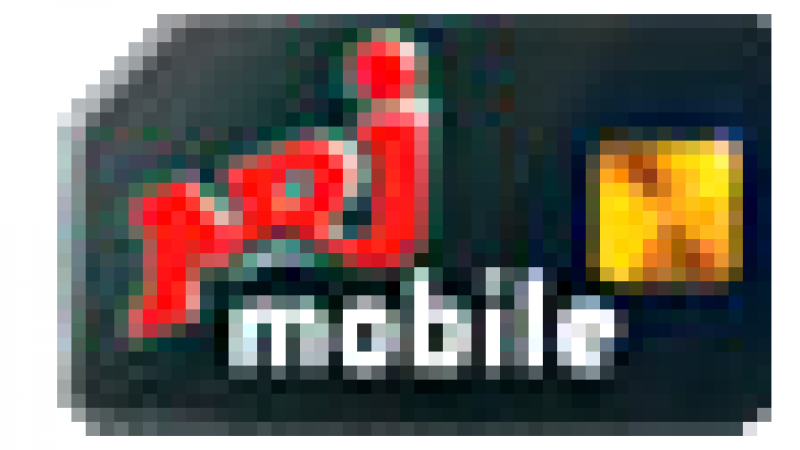 NRJ Mobile tacle les forfaits Free sans téléphone inclus