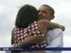 Zapping : Un nouveau record de tweet pour la photo d’Obama…