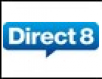 008 – Direct 8