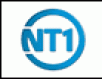 011 – NT1